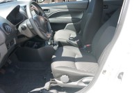 Mitsubishi Space Star 1.2 Select
