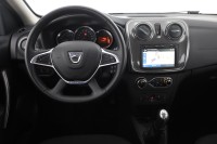 Dacia Sandero 0.9 TCe Stepway Prestige