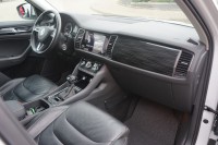 Skoda Kodiaq 2.0 TDI Style DSG