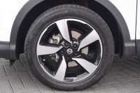 Nissan Qashqai 1.2 DIG-T