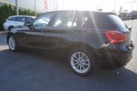 BMW 116 116i Advantage