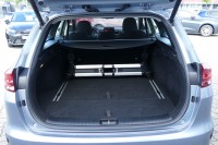 Kia cee'd Sporty Wagon Ceed SW 1.4 TGDI Spirit