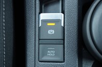 VW T-Roc R 2.0 TSI DSG 4Motion