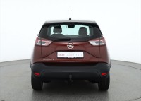 Opel Crossland 1.2 Turbo Edition