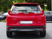 Honda CR-V 2.0 i-MMD HYBRID 2WD Elegance