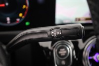 Mercedes-Benz A 220 A220 Progressiv Aut.