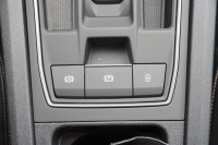 Cupra Leon 2.0 TSI 221 kW VZ