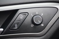 VW Golf VII Variant 1.6 TDI Join