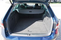 Skoda Superb Combi 1.5 TSI Style DSG