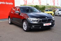 BMW 118 i Advantage