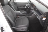 Hyundai Tucson 1.6T-GDI PHEV Facelift Aut. 4WD