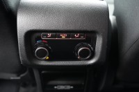 VW Sharan 1.4 TSI
