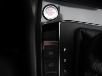 Seat Tarraco 2.0 TDI Xcellence 4Drive