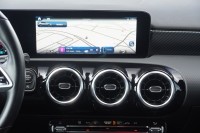 Mercedes-Benz A 180 A180 Progressive