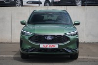 Ford Kuga 2.5 HEV ST-Line Aut.