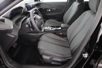 Peugeot 208 1.2 mHEV 110 Aut.