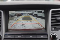 Hyundai Tucson 1.6 T-GDI Trend 4WD