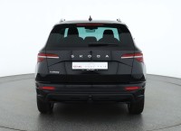 Skoda Karoq 1.5 TSI DSG