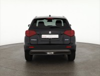 Suzuki Vitara 1.4 GL+ Facelift