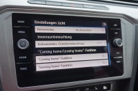 VW Passat Variant 2.0 TDI DSG Trendline