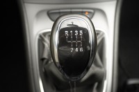 Opel Astra K ST 1.4 Turbo Edition