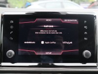 Seat Tarraco 2.0 TDI Xcellence 4Drive