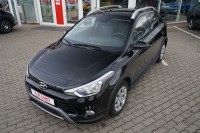 Hyundai i20 Active 1.0 Select