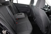 VW Golf VIII Variant 1.5 TSI Life