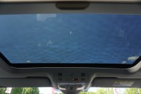 VW Arteon 2.0 TSI Elegance