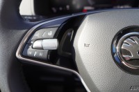 Skoda Karoq 1.5 TSI