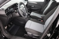 Opel Corsa 1.2 DI Turbo