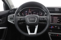 Audi Q3 35 TFSI s-tronic