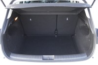 Fiat Tipo Hatchback 1.0