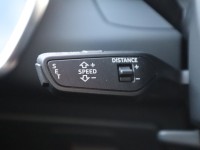 Audi A6 Avant 40 2.0 TDI