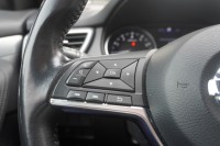 Nissan Qashqai 1.3 DIG-T N-Connecta 4x2