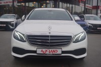 Mercedes-Benz E 300 E300 T de Avantgarde