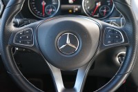 Mercedes-Benz B 250 B250 Urban