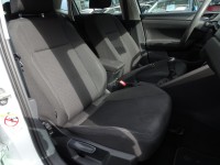 VW Polo 1.0 Comfortline