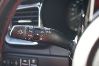 Kia pro_cee'd ProCeed 1.6 T-GDI GT