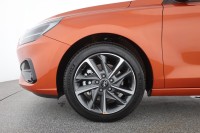 Hyundai i30 cw 1.0 T-GDi GO! Plus Aut.