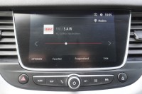 Opel Grandland 1.2 Edition