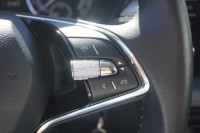 Skoda Fabia 1.0 Tour