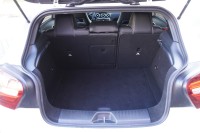 Mercedes-Benz A 220 A220 4Matic Urban 4-Matic 7G-DCT