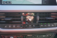 BMW 116 i Advantage Aut.