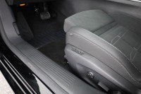 Opel Astra ST GS 1.2 Turbo Aut.