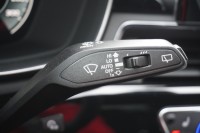 Audi A4 Avant 40 TFSI qu. 2xS line