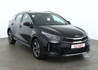Kia xcee'd XCeed 1.6 GDI Aut.