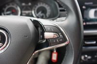 Skoda Scala 1.0 Clever