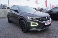 VW T-Roc 1.5 TSI DSG R-Line