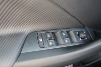 Skoda Scala Monte Carlo 1.5 TSI DSG